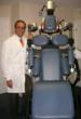 North Jersey Chiropractor to Speak on the Effectiveness of...